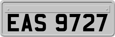 EAS9727