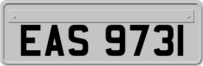 EAS9731