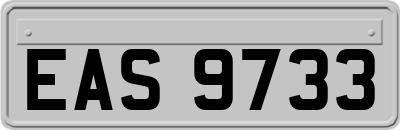 EAS9733