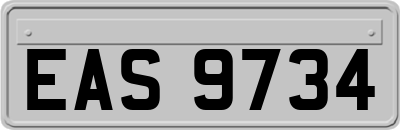 EAS9734