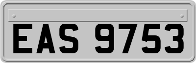 EAS9753