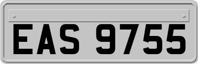 EAS9755
