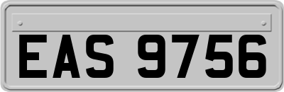 EAS9756