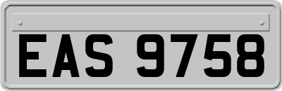 EAS9758