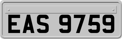 EAS9759