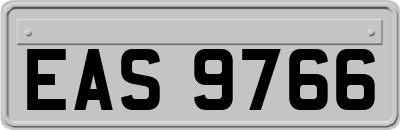 EAS9766