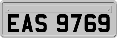 EAS9769