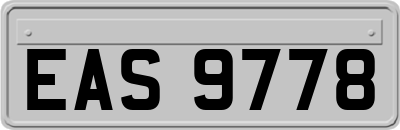 EAS9778