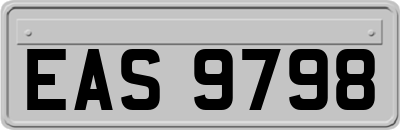 EAS9798