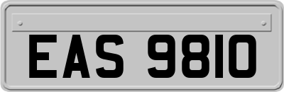 EAS9810