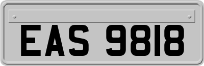EAS9818