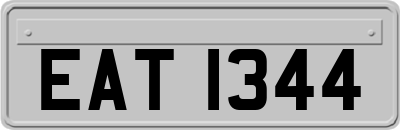 EAT1344