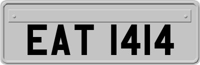 EAT1414