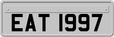 EAT1997