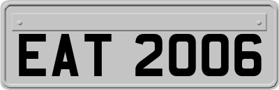EAT2006