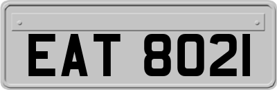 EAT8021