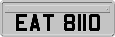 EAT8110