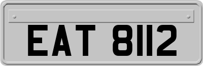 EAT8112