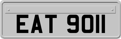 EAT9011
