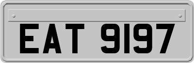 EAT9197
