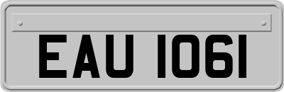 EAU1061