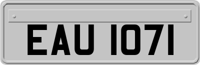 EAU1071