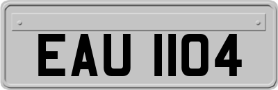 EAU1104