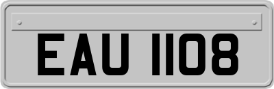 EAU1108