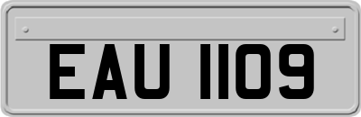 EAU1109