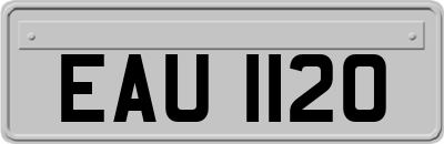 EAU1120