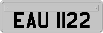 EAU1122