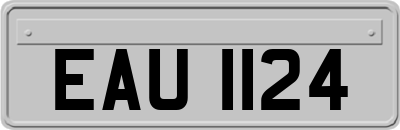 EAU1124