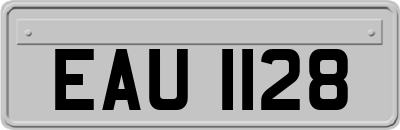 EAU1128