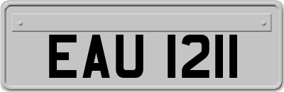 EAU1211