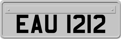 EAU1212