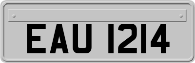 EAU1214