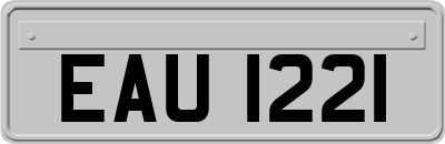EAU1221