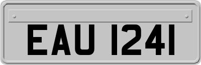 EAU1241