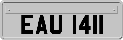 EAU1411