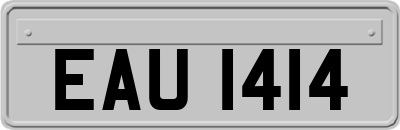 EAU1414