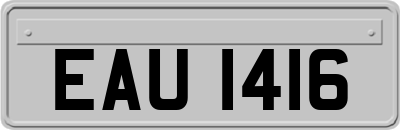 EAU1416