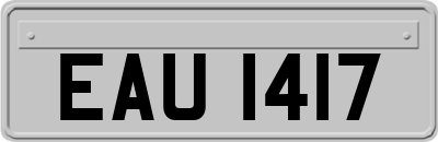 EAU1417