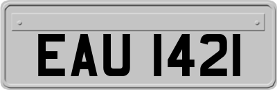 EAU1421