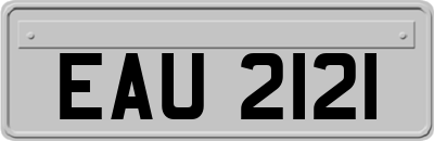 EAU2121