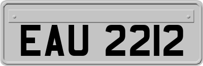 EAU2212