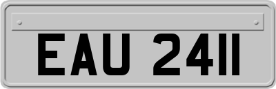 EAU2411