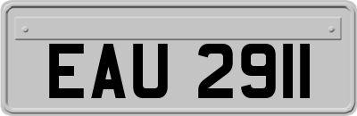 EAU2911