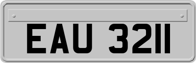 EAU3211