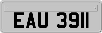 EAU3911