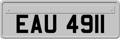 EAU4911
